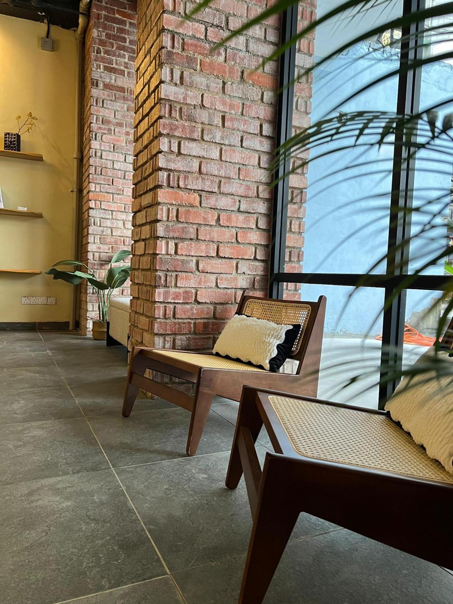Kingston Hotel 7 - Johor Bharu Johor Bahru Zewnętrze zdjęcie